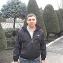 ���������� ���������, ���� ������� �����, 40 ���, ������������ ��� ����� � ���������, c�������� ���������