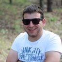  ,   , 33 ,     , c 