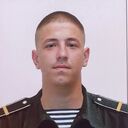 ���������� ���������, ���� ����� ������, 22 ����, ������������ ��� ����� � ���������, c�������� ���������, ���������