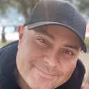  Kotor,   Igor, 45 ,   ,   , c , 