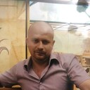 ���������� ������������, ���� ������� ���������, 38 ���, ������������ ��� ������, ����� � ���������