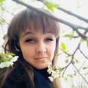  ,   , 35 ,     , c 