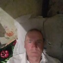  ,   , 45 ,   ,   , c , 