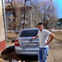 ���������� �����, ���� ������� ���, 28 ���, ������������ ��� ������, ����� � ���������