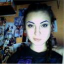 ���������� �����, ���� ������� ������, 33 ����, ������������ ��� ������, ���������