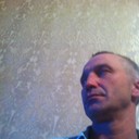 ���������� ������ �����, ���� ������� ��������, 48 ���, ������������ ��� ������, ����� � ���������, c�������� ���������