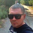  -,   Mikhail, 34 ,   ,   