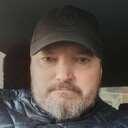  ,   , 53 ,     , c 