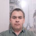 ���������� ������, ���� ������� ������, 41 ���, ������������ ��� ������, ����� � ���������, c�������� ���������, ���������