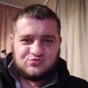 ���������� ������, ���� ������� ����� ������, 35 ���, ������������ ��� ������, ����� � ���������