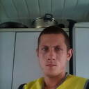 ���������� ��������, ���� ������� �������, 31 ���, ������������ ��� ����� � ���������, c�������� ���������, ���������