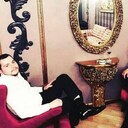 ���������� ������, ���� ������� �����, 33 ����, ������������ ��� ������, ����� � ���������