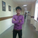 ���������� ������, ���� ������� ��������, 35 ���, ������������ ��� ������, ����� � ���������, c�������� ���������