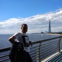  ,   Iacob, 36 ,   ,   , c 