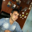 ���������� ��������, ���� ������� ����, 39 ���, ������������ ��� ������, ����� � ���������