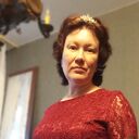 ���������� ������, ���� ������� �����, 43 ����, ������������ ��� ������, ����� � ���������, c�������� ���������, ���������