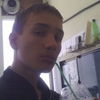  ,   , 30 ,   