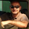  ,   Aleko, 52 ,   ,   , c , 