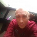 ���������� �����-���������, ���� ������� �������, 44 ����, ������������ ��� ������, ����� � ���������, c�������� ���������