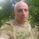 ���������� ������, ���� ������� ������, 55 ���, ������������ ��� c�������� ���������