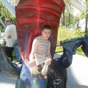  -,   , 35 ,   ,   , c 
