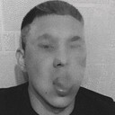 ���������� ���������, ���� ������� �����, 29 ���, ������������ ��� ������, ����� � ���������, c�������� ���������