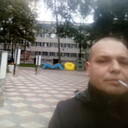 ���������� ������, ���� ������� ������, 41 ���, ������������ ��� ������, ����� � ���������, c�������� ���������, ���������