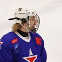 ���������� �����-���������, ���� ������� ����, 31 ���, ������������ ��� ������, ����� � ���������, c�������� ���������, ���������