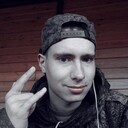 ���������� ������, ���� ����� Konstantin, 24 ����, ������������ ��� ������, ����� � ���������, c�������� ���������, ���������