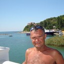  ,   , 45 ,     , c 