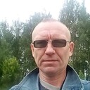   ,   Sergey, 46 ,   ,   