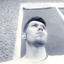 ���������� ���������, ���� ����� ������, 25 ���, ������������ ��� ����� � ���������, c�������� ���������