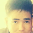  ,   , 33 ,   ,   , c 