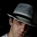 ���������� ������-��-����, ���� ������� ����, 41 ���, ������������ ��� ����� � ���������, c�������� ���������