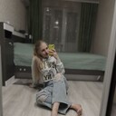 ���������� ������-��-����, ���� ������� ����, 28 ���, ������������ ��� ������, ����� � ���������, ���������