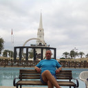  ,   , 44 ,   