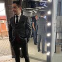 ���������� �����������, ���� ������� �����, 26 ���, ������������ ��� ������, ����� � ���������, c�������� ���������