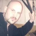  ,   Artur, 41 ,   ,   