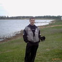 ���������� �������, ���� ������� �����, 49 ���, ������������ ��� ����� � ���������, c�������� ���������