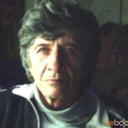  ,   , 63 ,   