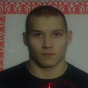 ���������� ������, ���� ������� Thor, 37 ���, ������������ ��� ������, ����� � ���������, c�������� ���������, ���������