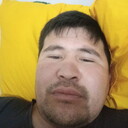 ���������� �������, ���� ������� ���, 37 ���, ������������ ��� ������, ����� � ���������