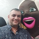  ,   , 41 ,   ,   