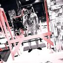 ���������� �����������, ���� ����� ����, 24 ����, ������������ ��� ������, ����� � ���������