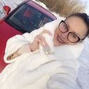  ,   , 37 ,     , c , 
