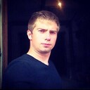 ���������� ������, ���� ������� Tema, 36 ���, ������������ ��� ����� � ���������, c�������� ���������