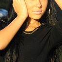 ���������� �������, ���� ������� ������, 37 ���, ������������ ��� ������, ����� � ���������, c�������� ���������