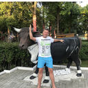 ���������� ����������, ���� ������� �����, 46 ���, ������������ ��� ������, ����� � ���������, c�������� ���������