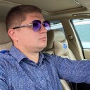 ���������� ������, ���� ������� �������, 35 ���, ������������ ��� ������, ���������