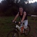 ���������� ������, ���� ������� ����, 35 ���, ������������ ��� ������, ���������